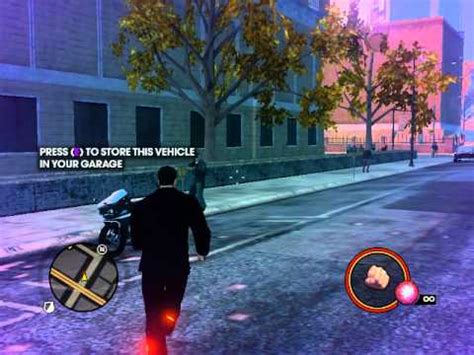 saints row the third sandbox+|How to Install Sandbox + Mod for Saints Row the Third.